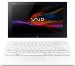 Ремонт ноутбука Sony VAIO Tap 11 в  Магнитогорске