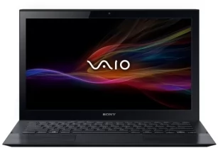 Ремонт ноутбука Sony Vaio Pro в  Магнитогорске