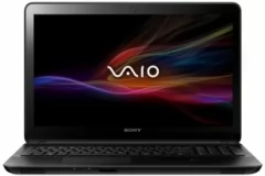 Sony VAIO SVF1521E1R