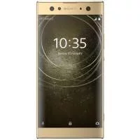 Ремонт Sony Xperia XA2 Ultra DS Gold