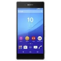 Ремонт Sony Xperia Z3+ LTE Aqua Green