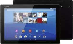 Sony Xperia Z4 Tablet LTE 32Gb