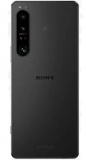 Ремонт Sony Xperia 1 IV в Магнитогорске