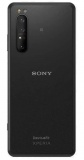 Ремонт телефона Sony Xperia PRO-I в Магнитогорске