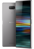 Sony Xperia 10 Dual 3/64GB